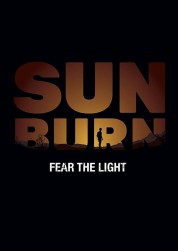 Watch free Sunburn HD online