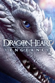 Watch free Dragonheart: Vengeance HD online