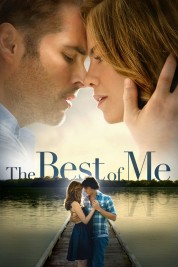 Watch free The Best of Me HD online