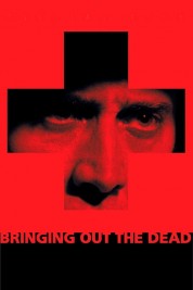 Watch free Bringing Out the Dead HD online