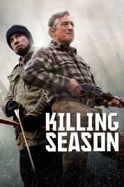 Watch free Killing Season HD online