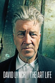 Watch free David Lynch: The Art Life HD online