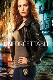 Watch free Unforgettable HD online