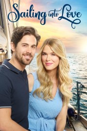 Watch free Sailing into Love HD online