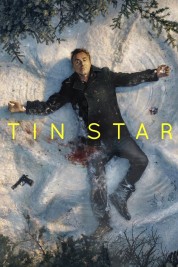 Watch free Tin Star HD online