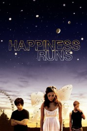 Watch free Happiness Runs HD online