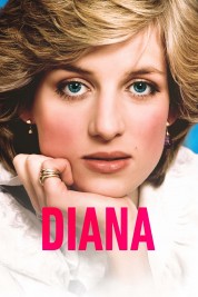 Watch free Diana HD online