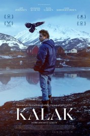 Watch free Kalak HD online