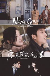 Watch free Never Gone HD online