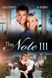 Watch free Notes from the Heart Healer HD online