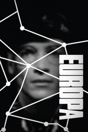 Watch free Europa HD online