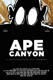 Watch free Ape Canyon HD online