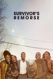 Watch free Survivor's Remorse HD online