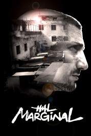 Watch free El marginal HD online