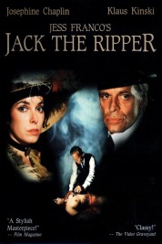 Watch free Jack the Ripper HD online