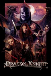 Watch free Dragon Knight HD online