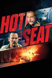 Watch free Hot Seat HD online