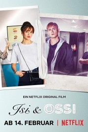 Watch free Isi & Ossi HD online