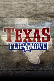 Watch free Texas Flip and Move HD online