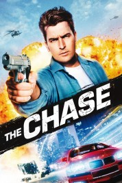 Watch free The Chase HD online