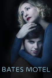 Watch free Bates Motel HD online