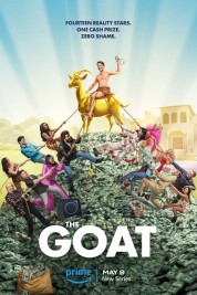 Watch free The GOAT HD online