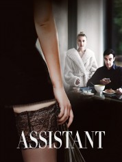 Watch free Assistant HD online