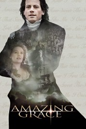 Watch free Amazing Grace HD online