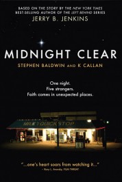 Watch free Midnight Clear HD online