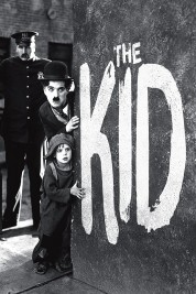 Watch free The Kid HD online