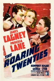 Watch free The Roaring Twenties HD online