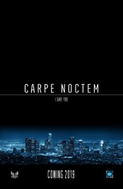 Watch free Carpe Noctem HD online