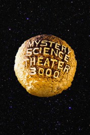 Watch free Mystery Science Theater 3000 HD online