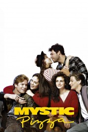 Watch free Mystic Pizza HD online