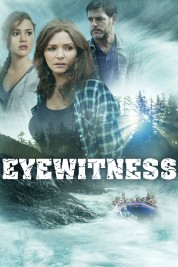 Watch free Eyewitness HD online