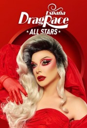 Watch free Drag Race España: All Stars HD online