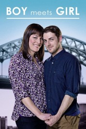 Watch free Boy Meets Girl HD online