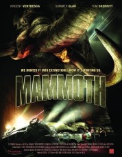 Watch free Mammoth HD online