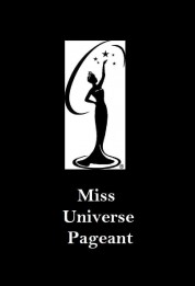 Watch free Miss Universe HD online