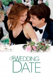 Watch free The Wedding Date HD online