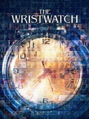 Watch free The Wristwatch HD online