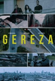 Watch free Gereza HD online