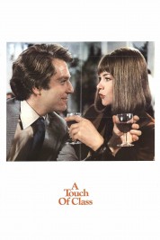 Watch free A Touch of Class HD online