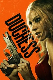 Watch free Duchess HD online