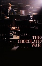 Watch free The Chocolate War HD online