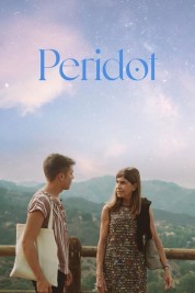 Watch free Peridot HD online