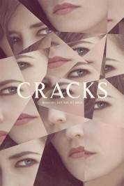 Watch free Cracks HD online