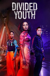 Watch free Divided Youth HD online