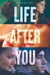 Watch free Life After You HD online