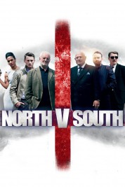 Watch free North v South HD online